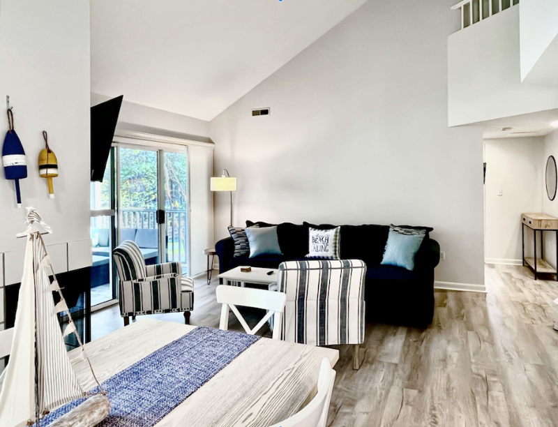 39334 Tall Pines Ct - Photo 3 of 18