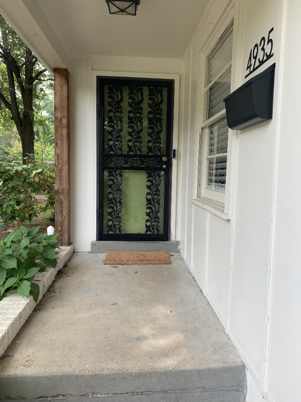 4935 Southern Cv - Photo 2 of 8