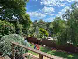 featured image of 1545 Marquard Terrace