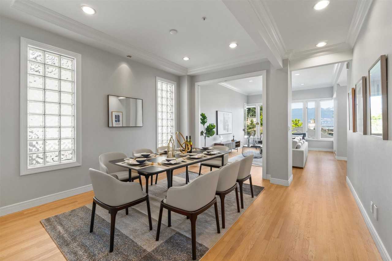 4637 West 3rd Avenue - Photo 2 of 20