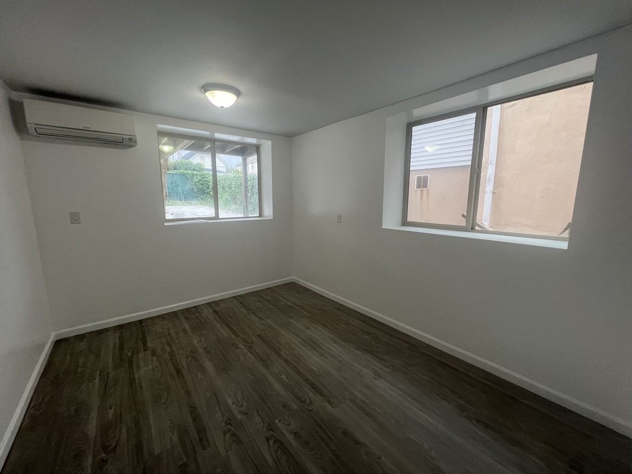 45 Andrews Street 1F - Photo 2 of 6