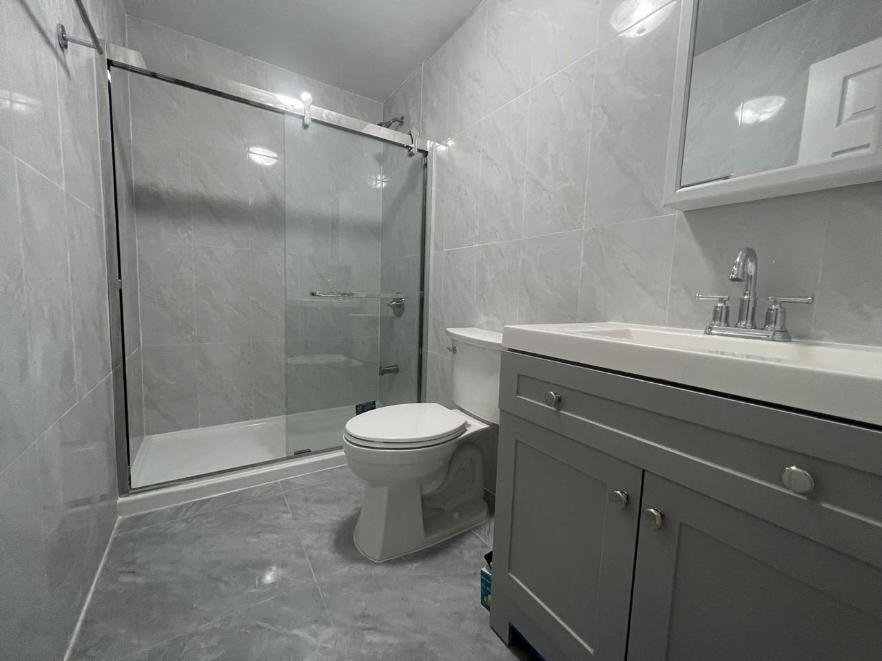 45 Andrews Street 1F - Photo 3 of 6