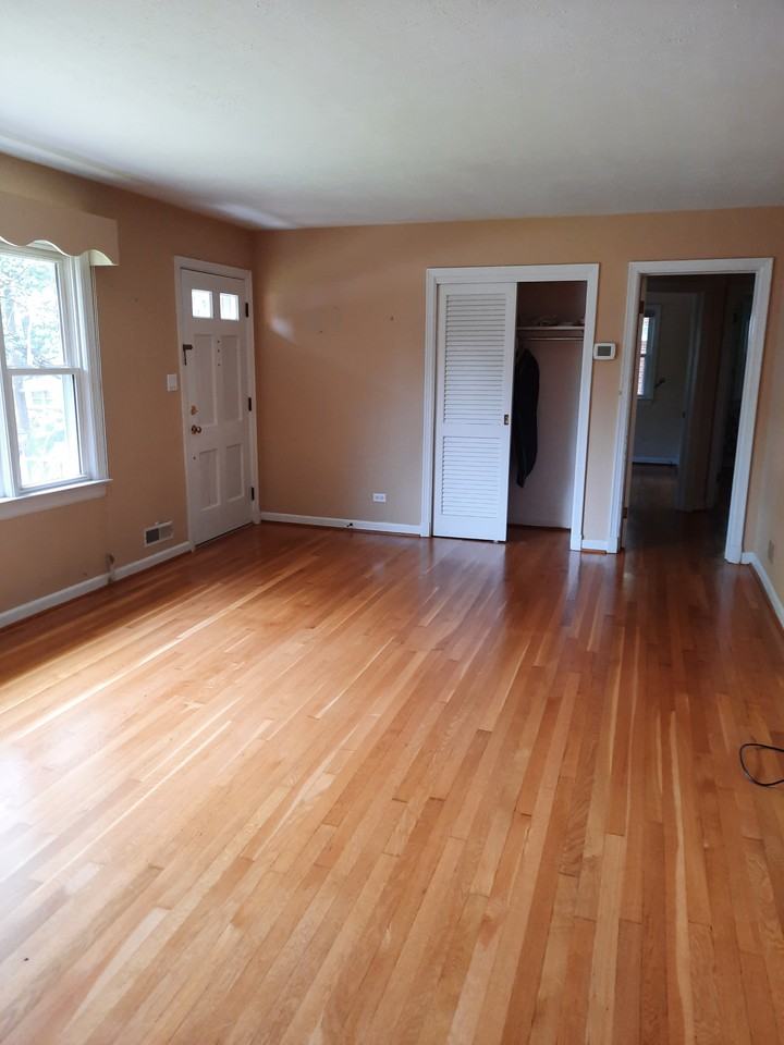 1216 Augusta St #NA - Photo 2 of 15