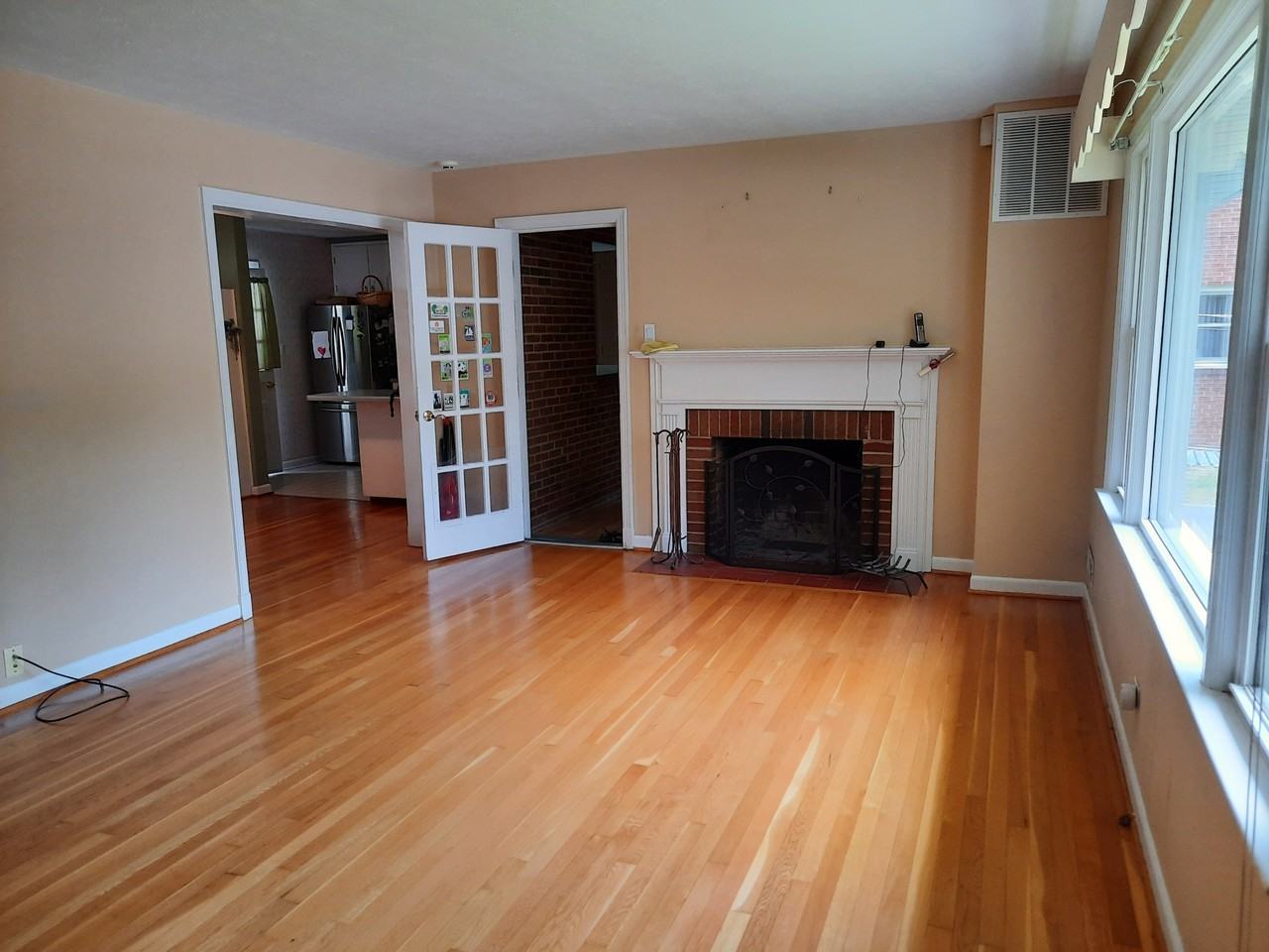 1216 Augusta St #NA - Photo 3 of 15