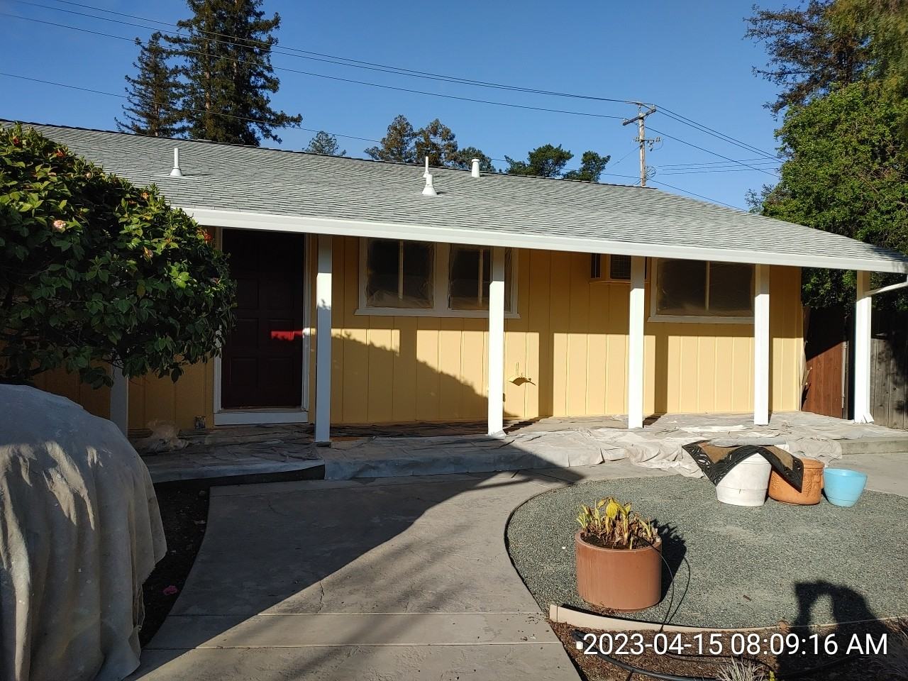 67 Marquette Ct #NA - Photo 3 of 28