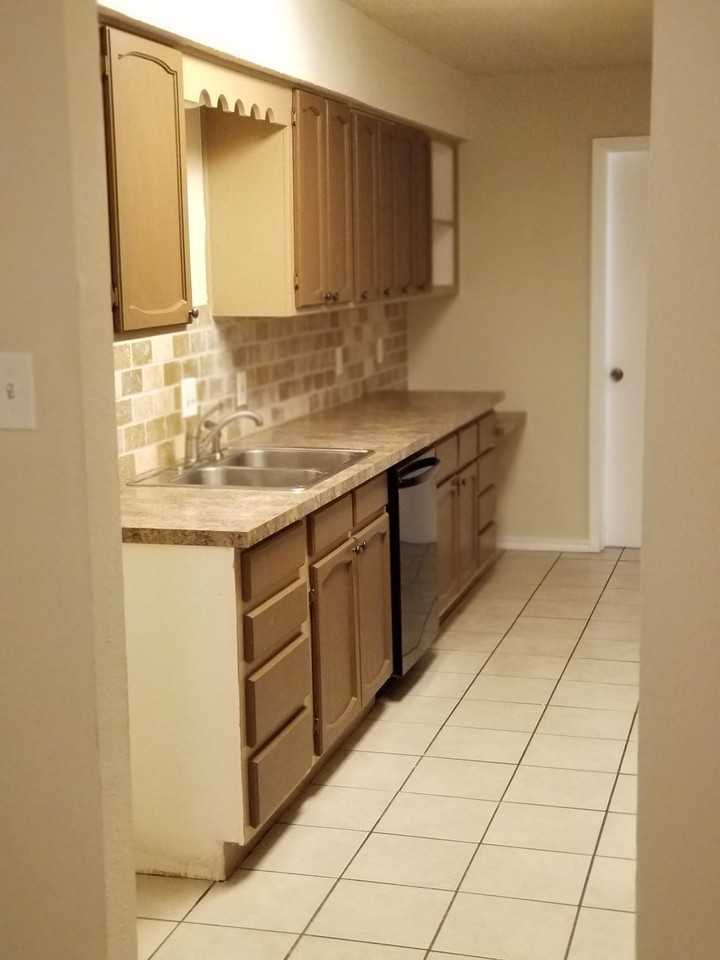 821 Timberoaks Dr #NA - Photo 3 of 14