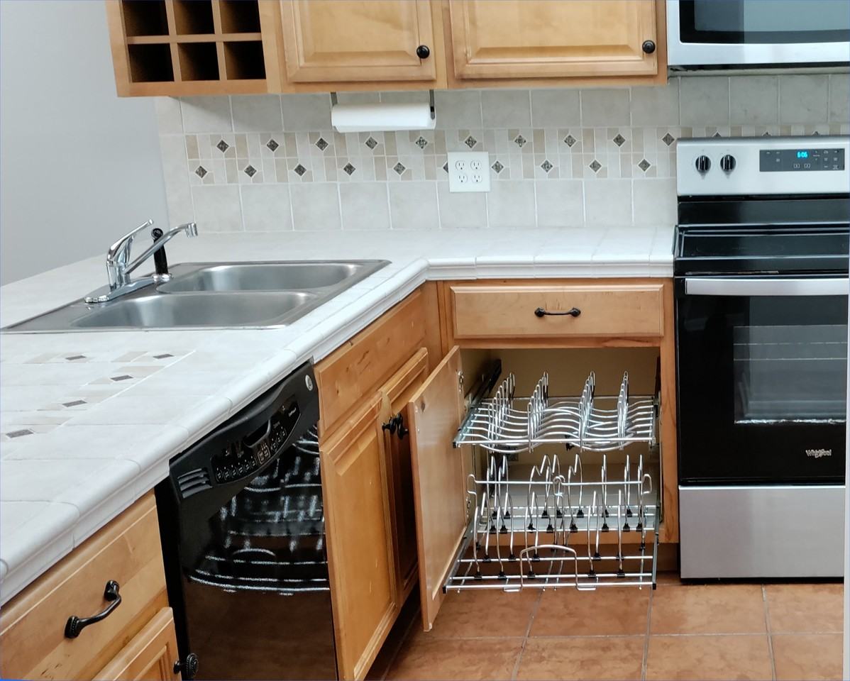 3009 Granada Ct #3009 - Photo 2 of 21