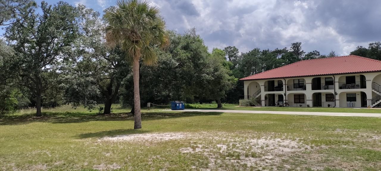 2102 Granada Ct #2102 - Photo 2 of 10