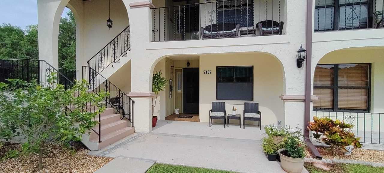 2102 Granada Ct #2102 - Photo 3 of 10