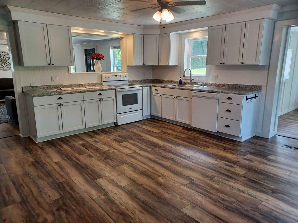 N2503 Ullom Rd #NA - Photo 2 of 11