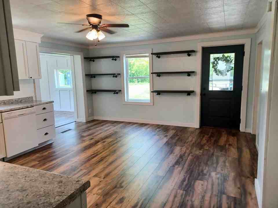 N2503 Ullom Rd #NA - Photo 3 of 11