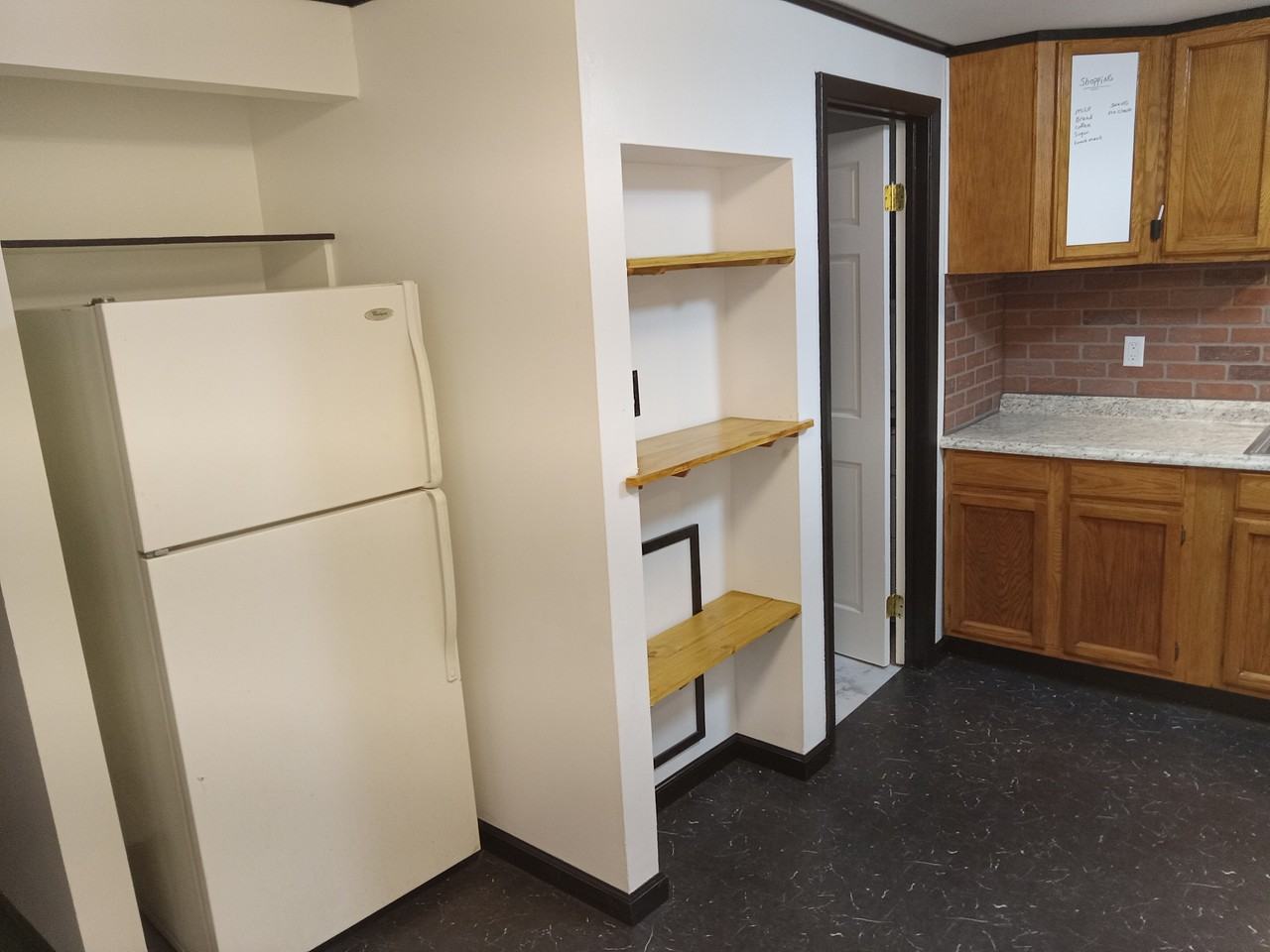 117 Fillmore Ave #2 - Photo 2 of 13