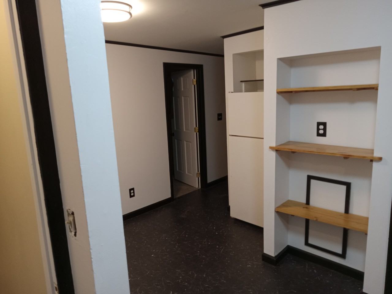 117 Fillmore Ave #2 - Photo 3 of 13