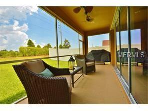 7562 Forest Mere Dr - Photo 2 of 21
