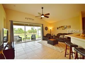 7562 Forest Mere Dr - Photo 3 of 21