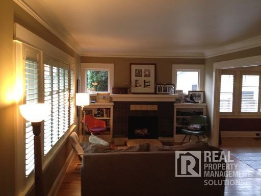 2829 NE 26th Ave - Photo 2 of 12