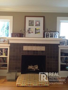 2829 NE 26th Ave - Photo 3 of 12