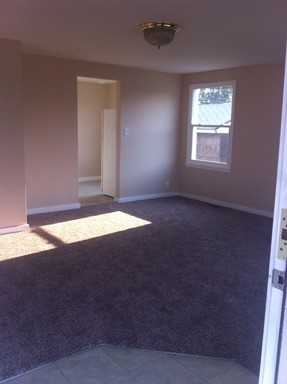 325 W Loop Dr - Photo 3 of 7