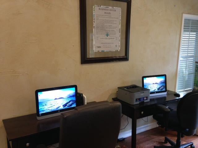 3160 South Fielder Road 2000v - Photo 3 of 9