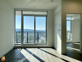 901 Lougheed Highway #14xx - Photo 1 of 1