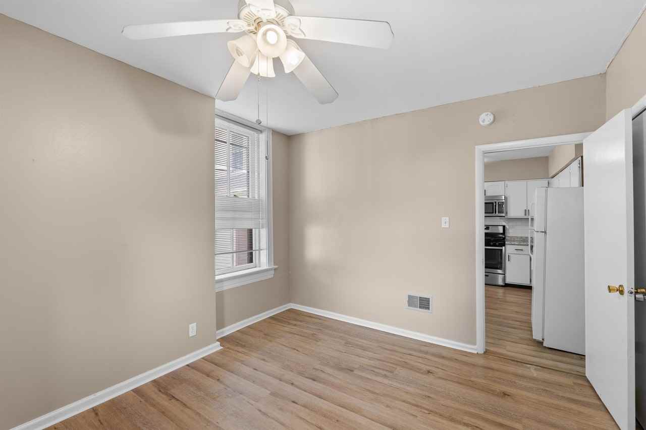 3619 Commonwealth Ave #1F - Photo 2 of 13