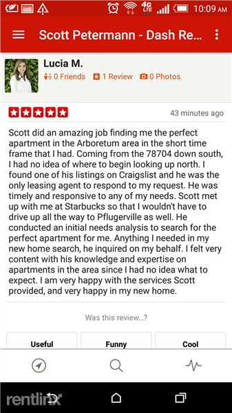 Far West Blvd Townhouses Apartments Far West Blvd, Austin, TX 78731