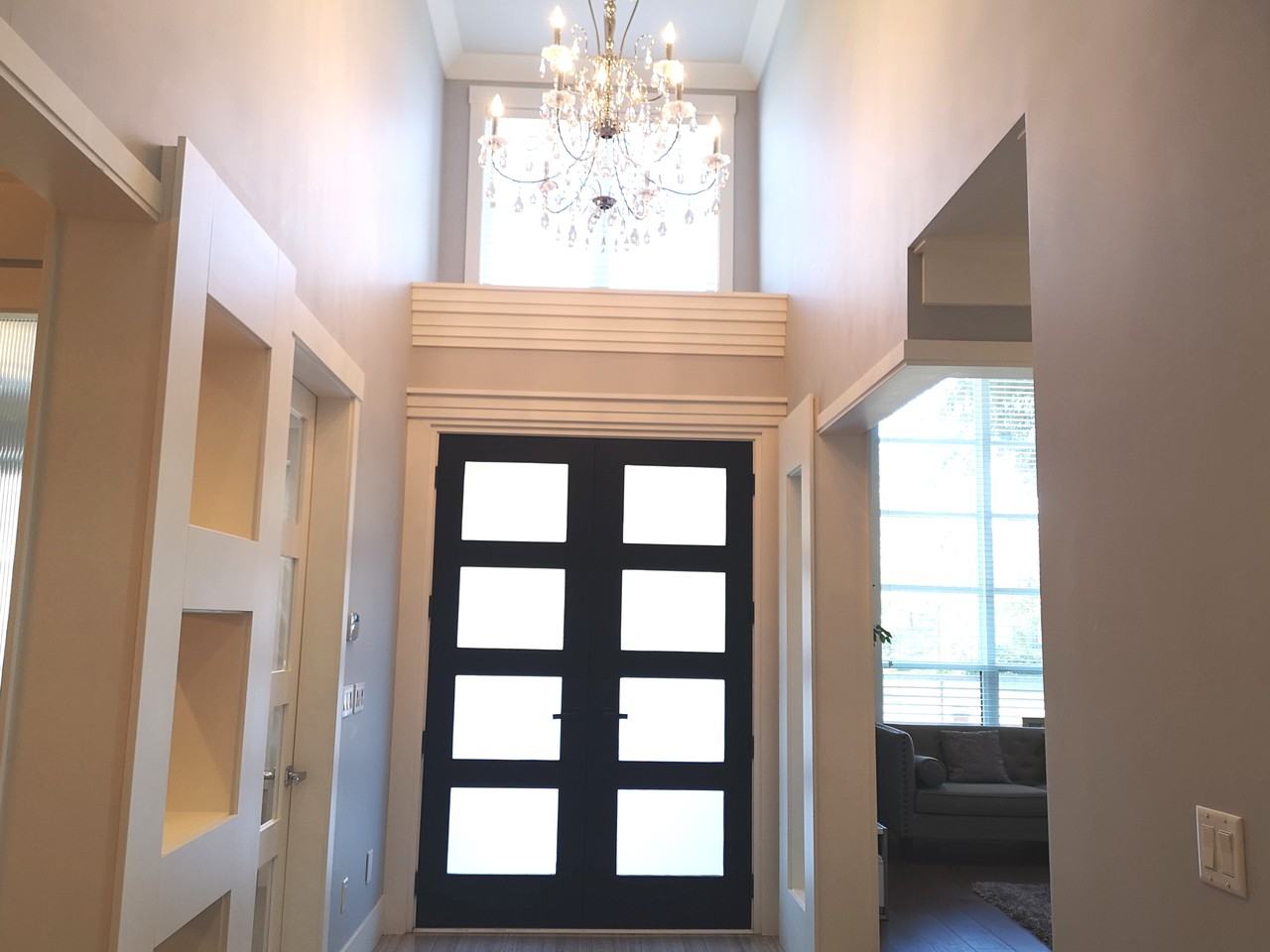 8211 Seafair Drive - Photo 2 of 21