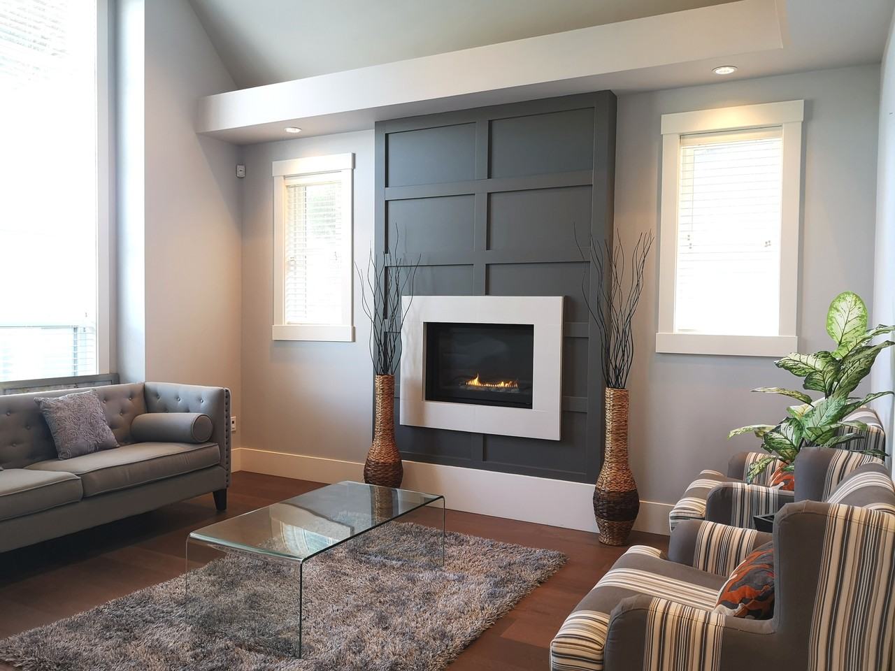 8211 Seafair Drive - Photo 3 of 24