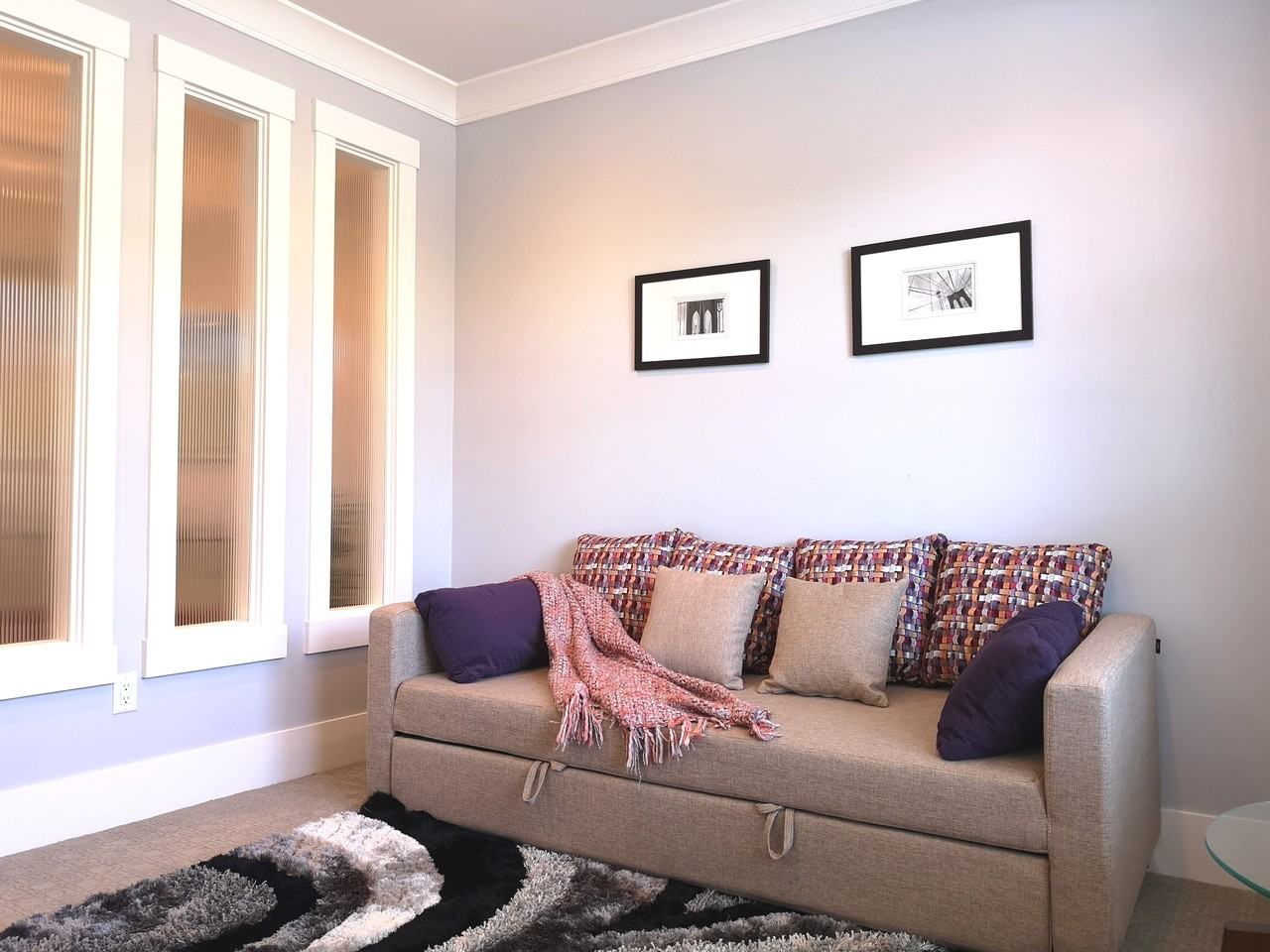 8211 Seafair Drive - Photo 3 of 21