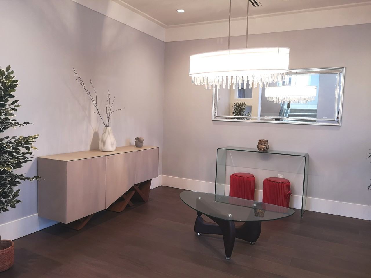 8211 Seafair Drive - Photo 5 of 24