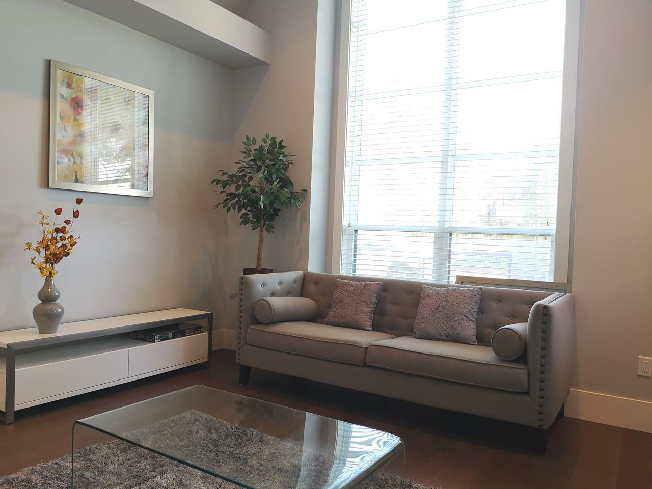 8211 Seafair Drive - Photo 4 of 24