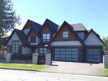 8211 Seafair Drive - Photo 1 of 1