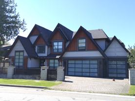 8211 Seafair Drive - Photo 1 of 1