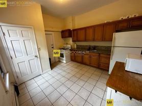 Harvard St #2 - Photo 1 of 1