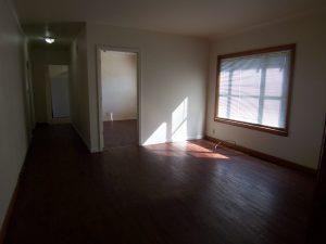 709 E. High - Photo 2 of 9