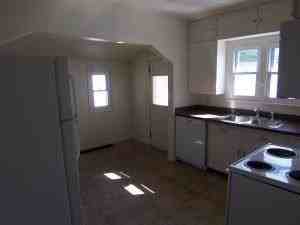 709 E. High - Photo 3 of 9