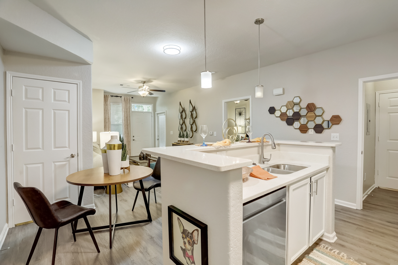 Discovery at Mountain View - Photo 4 of 18