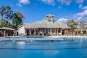 featured image of 5000 Mountain Springs Rd