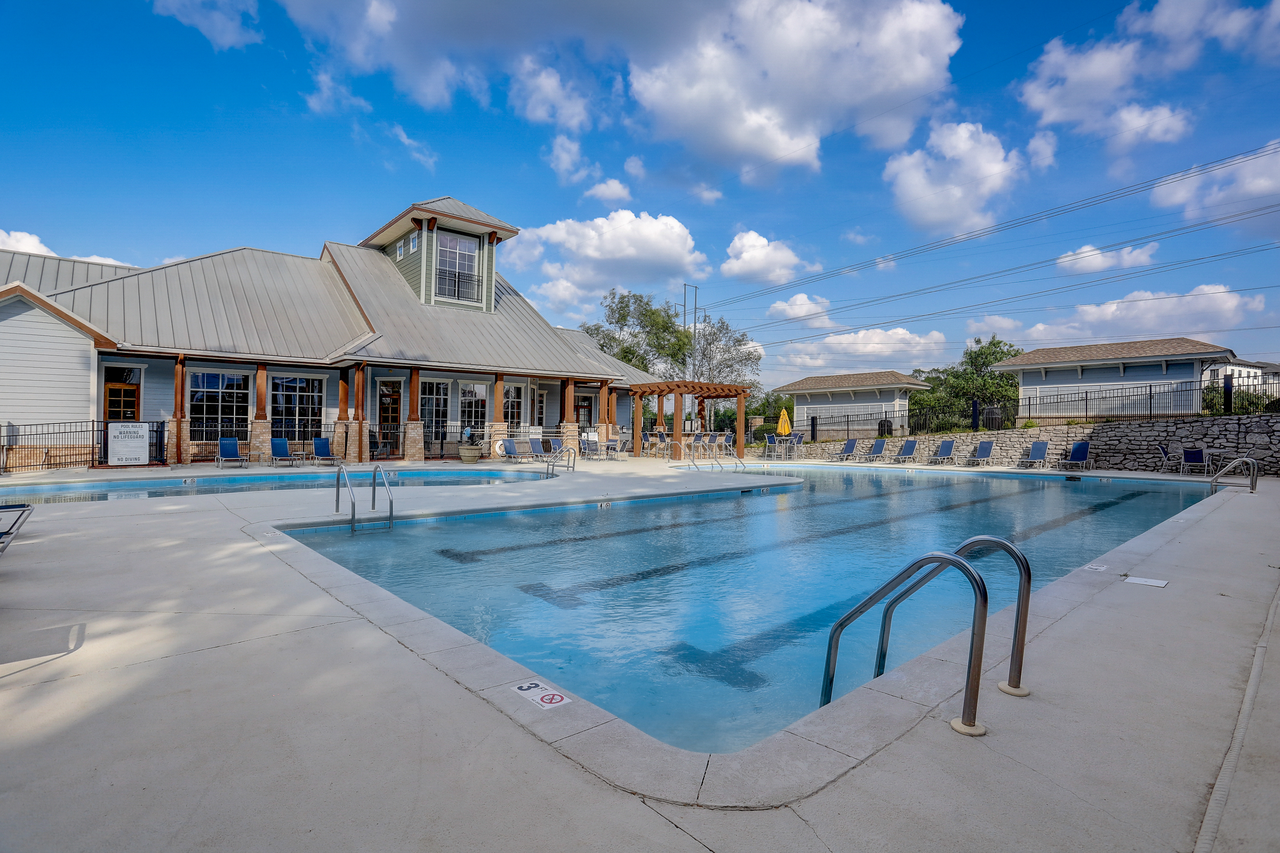 Discovery at Mountain View - Photo 2 of 18