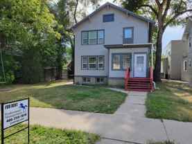 708 N 31st St #A - Photo 1 of 1