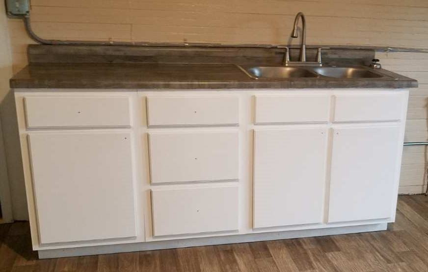 184 Cornwell St #NA - Photo 2 of 10