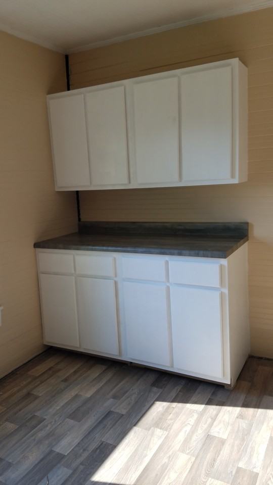 184 Cornwell St #NA - Photo 3 of 10