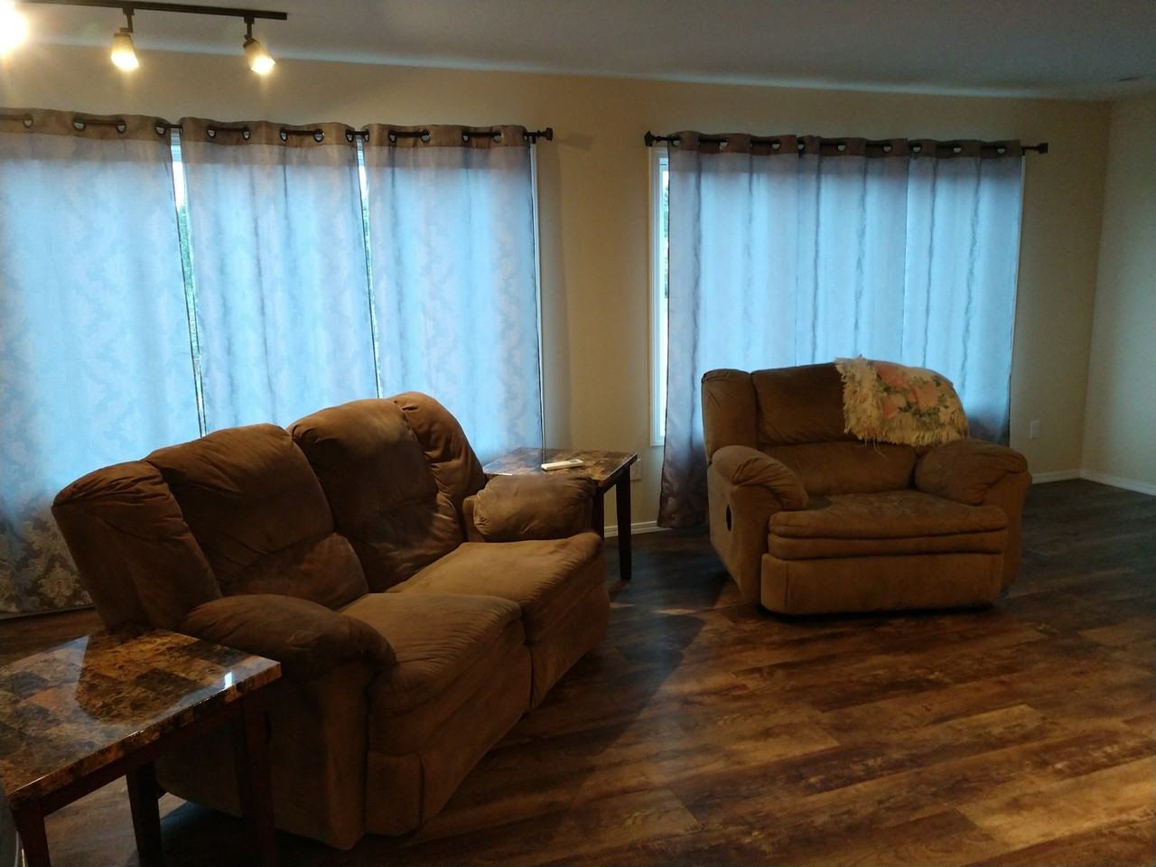 1840 5th St, Astoria, OR 97103 1 Bedroom Condo for 1,497/month Zumper