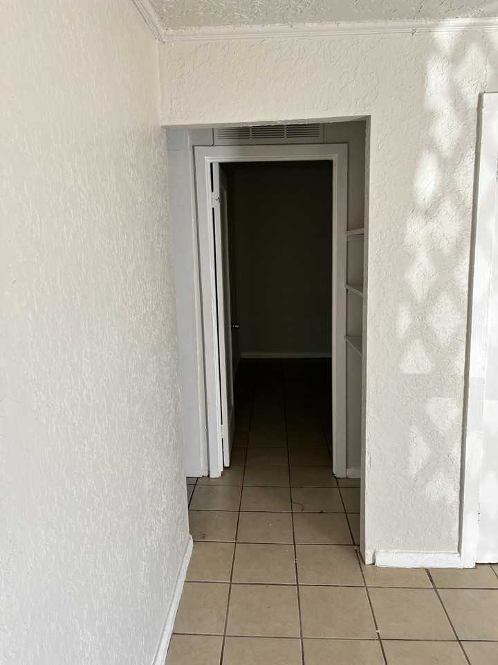 818 Granada St #NA - Photo 3 of 7