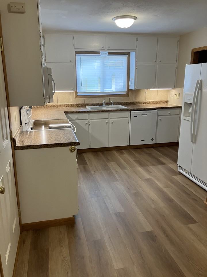 2015 Nw 81st St #NA - Photo 2 of 10