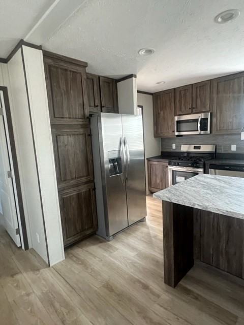 5346 Bart Dr #NA - Photo 2 of 17