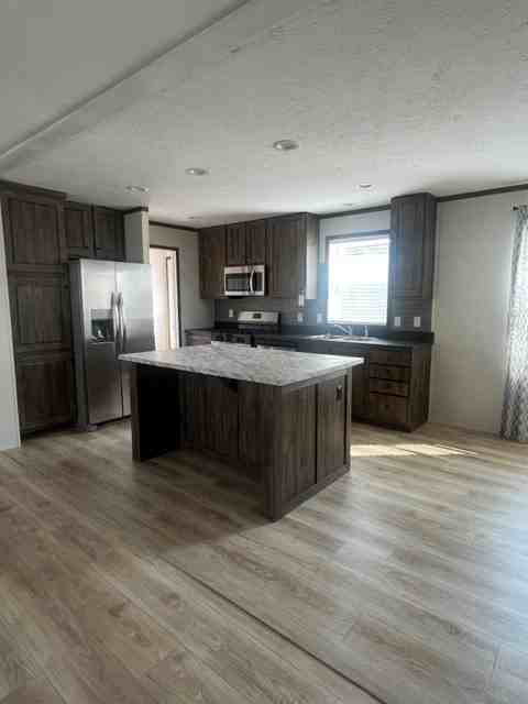 5346 Bart Dr #NA - Photo 3 of 17