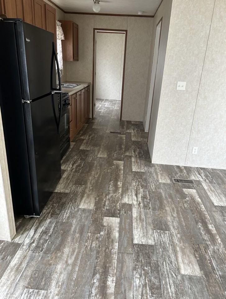 7 Smith And Sons Rd #NA - Photo 2 of 8