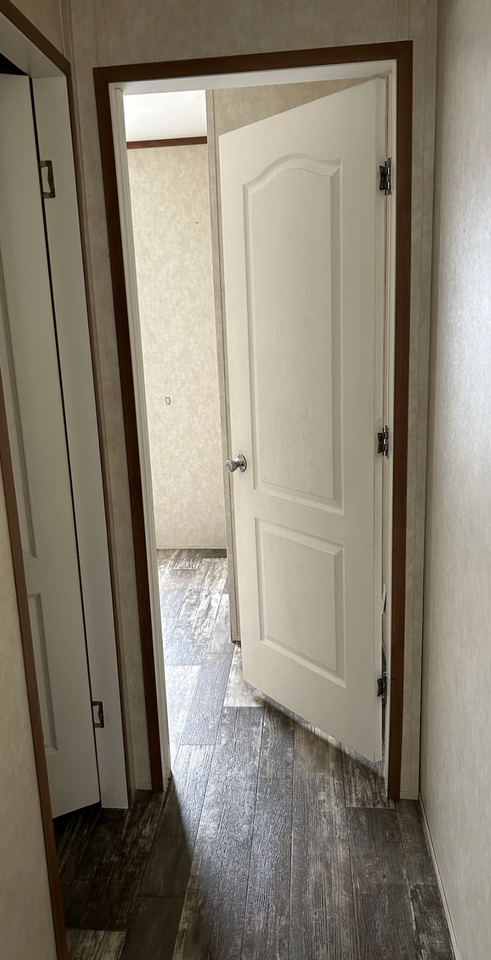 7 Smith And Sons Rd #NA - Photo 3 of 8