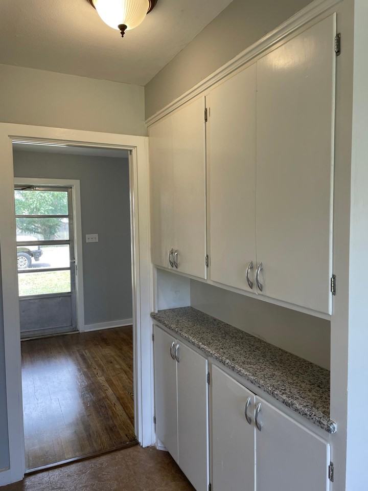 1508 Hamilton St #NA - Photo 2 of 20